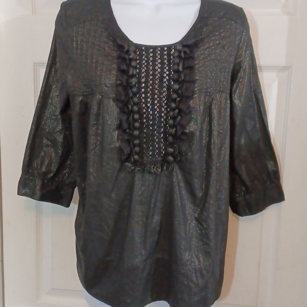 BCBG Maxazria top